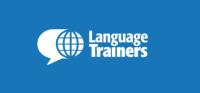 Language Trainers Ireland image 1